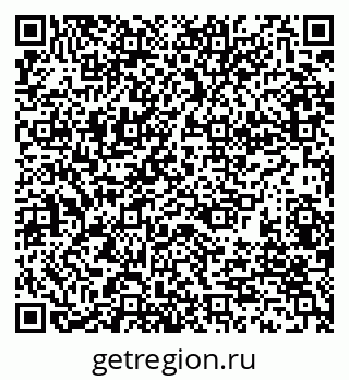 79280242070