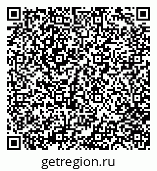 79280242071