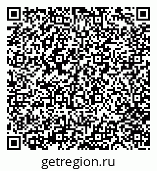 79280242072