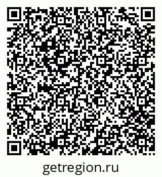 79280242074