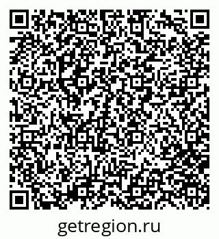 79280242081