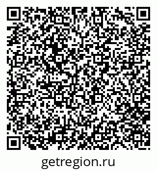 79280242084