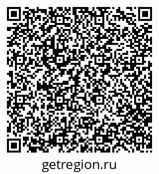 79280242088