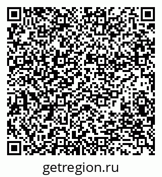 79280242093