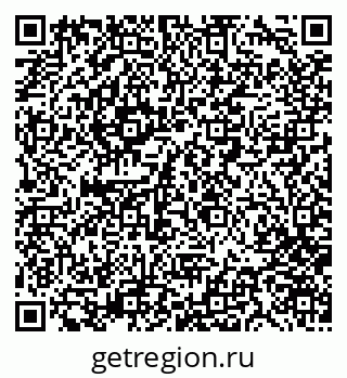 79280242096