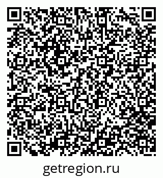 79280242098