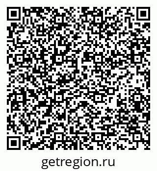 79280242099