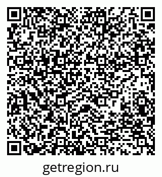 79280242102