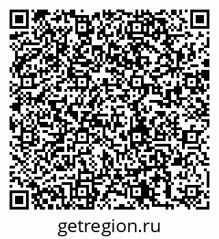 79280242103