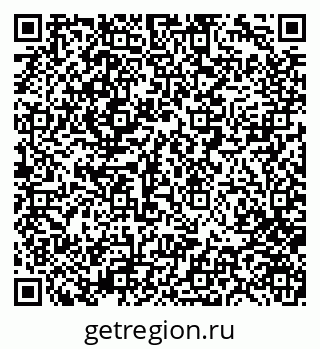 79280242105