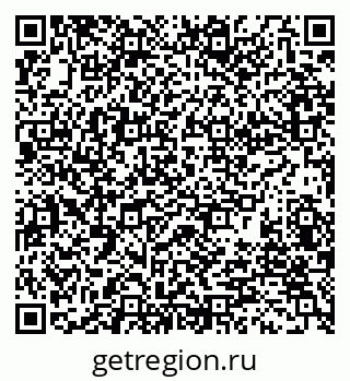 79280242106