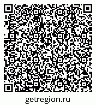 79280242107