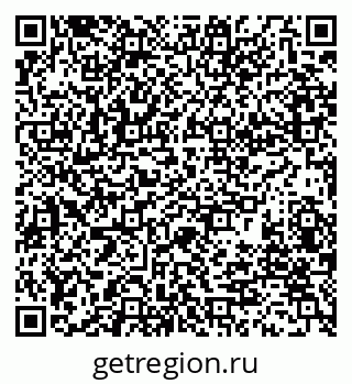 79280242108