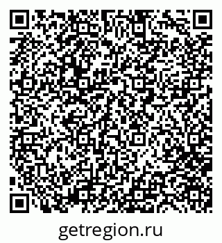79280242110