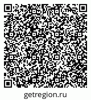 79280242112