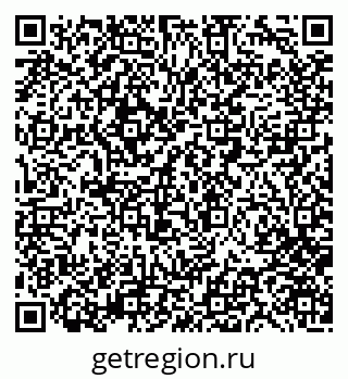 79280242114