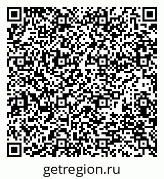 79280242116