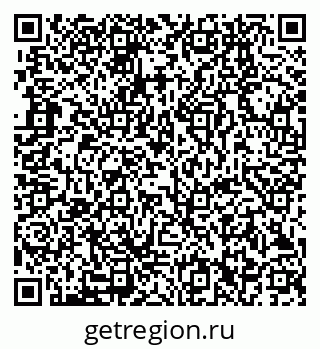 79280242119