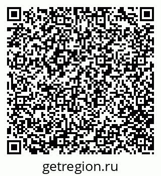 79280242124