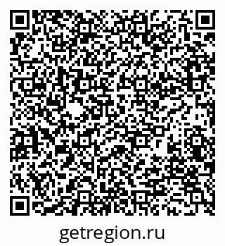 79280242129