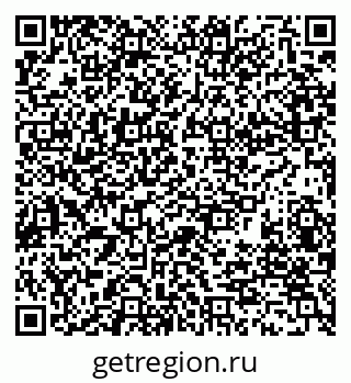 79280242130