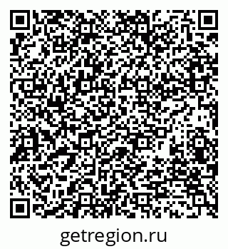 79280242132
