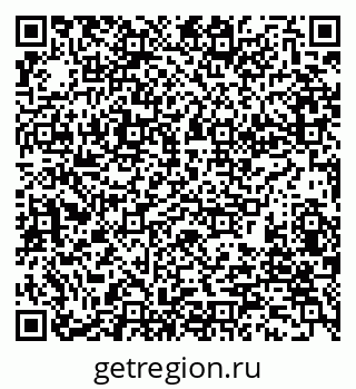 79280242135