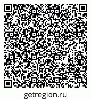 79280242139