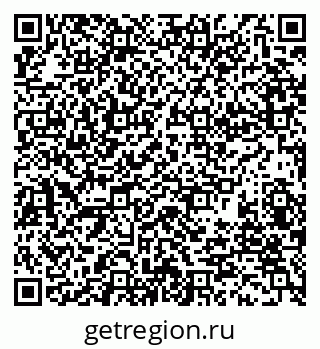 79280242144