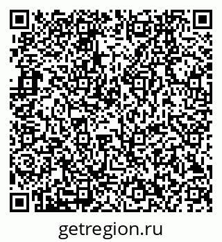 79280242146