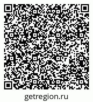79280242149