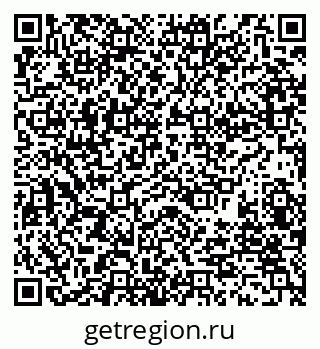 79280242150