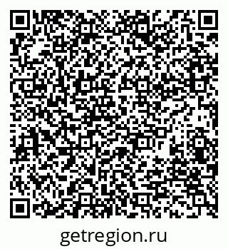 79280242154