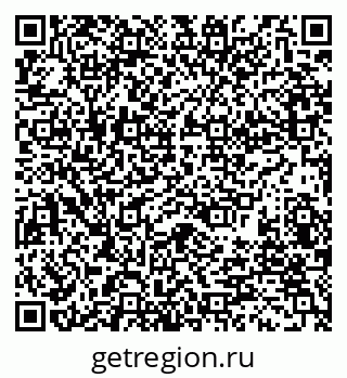 79280242156