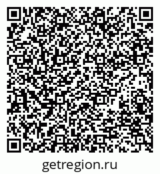 79280242158