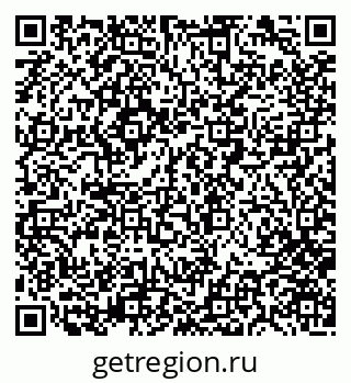 79280242163