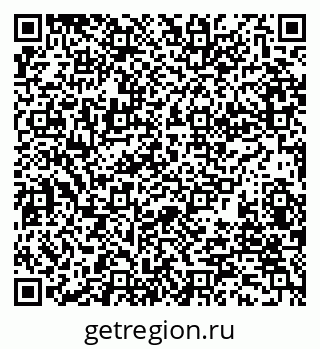 79280242165