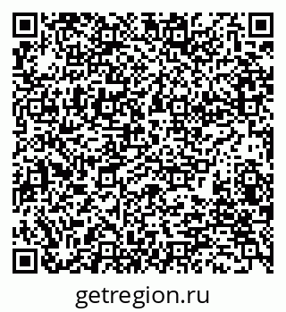 79280242167