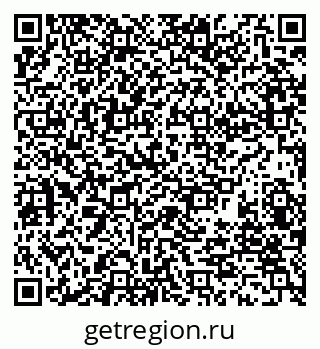 79280242170