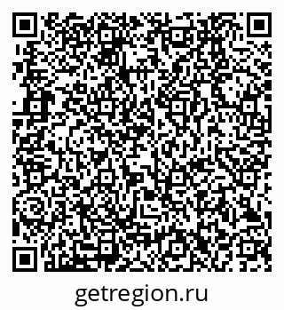 79280242173