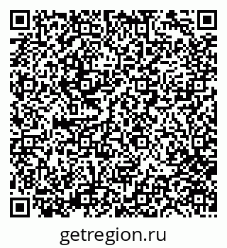 79280242175