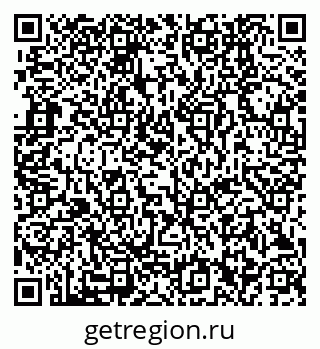 79280242178