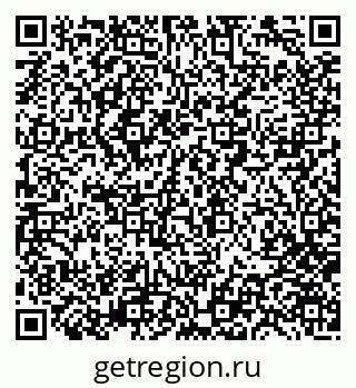 79280242179