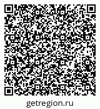 79280242180