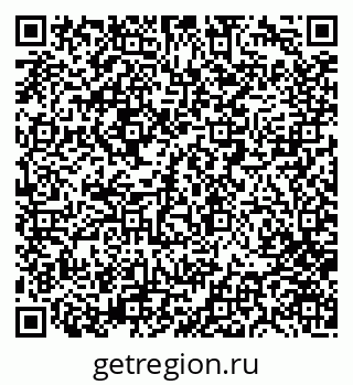 79280242183