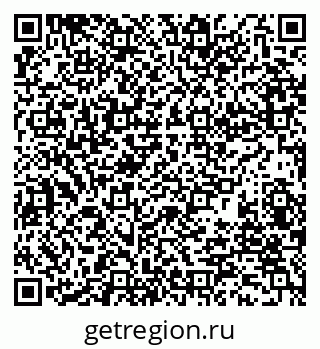 79280242185