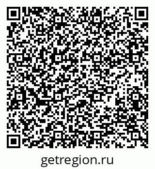 79280242186