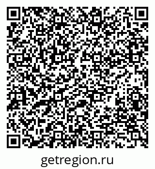 79280242191