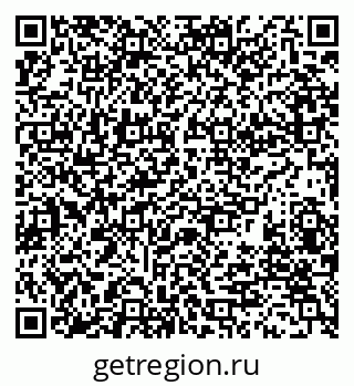 79280242198