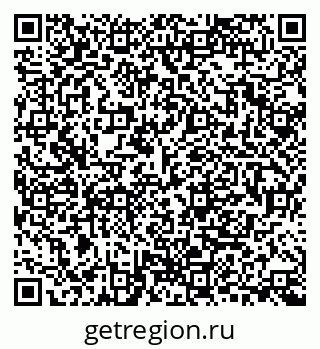 79280242199